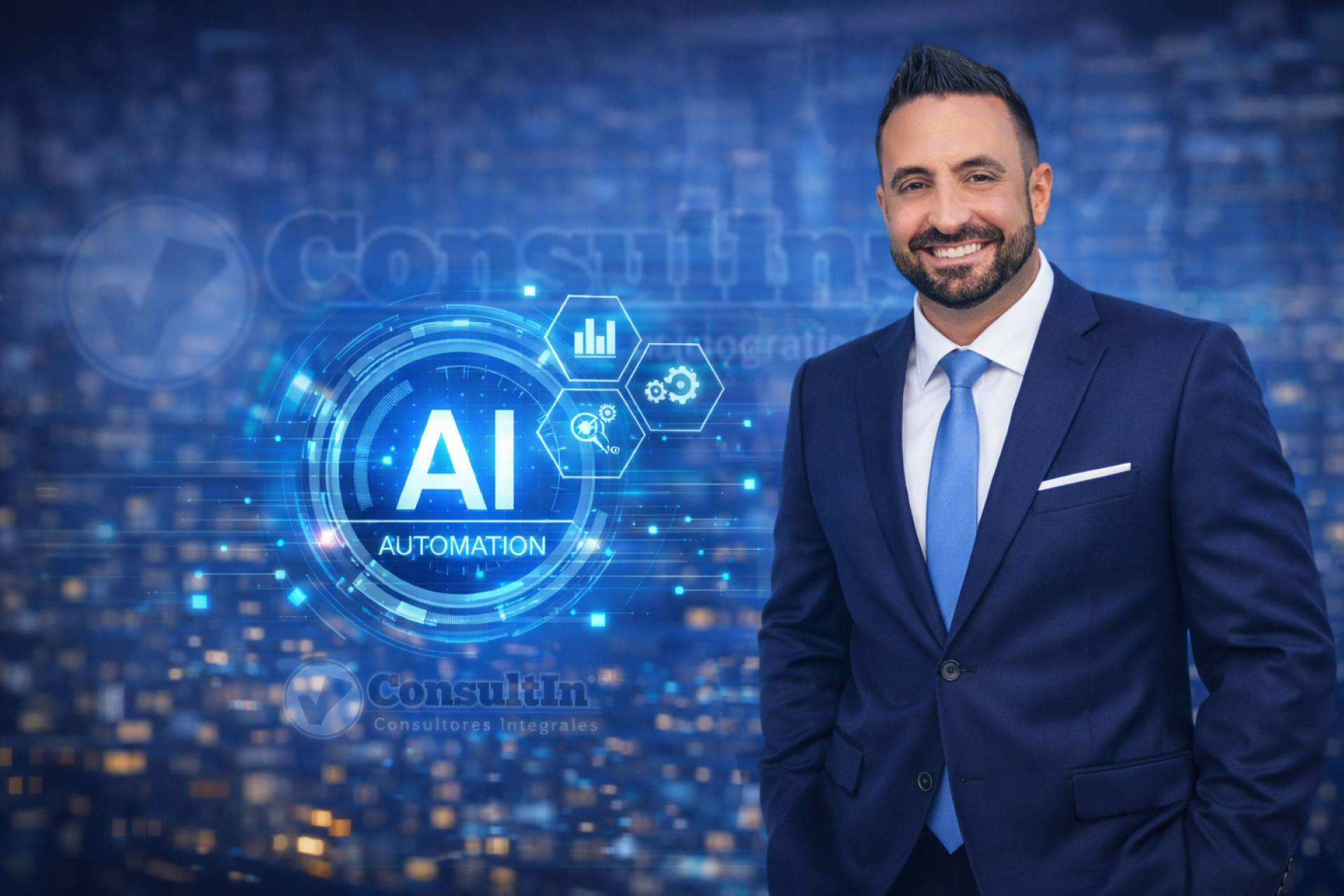 Artículo en Murcia.com